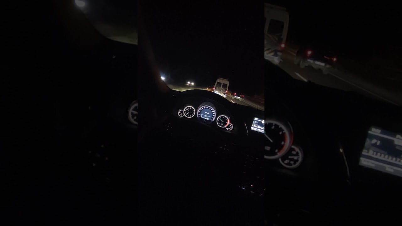 #mercedesbenz#e250 #arapça #snap