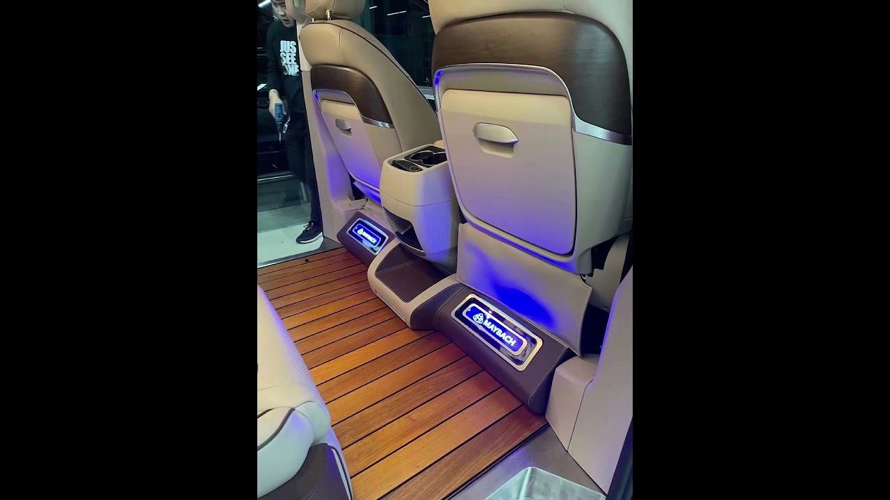 mercedes🥰vito 🥰vclass 🥰van 🥰benz 🥰W 447🥰🙏🤝🙌🏻#mercedes #mercedesbenz #benz #vito #vinao #w447 #vclass