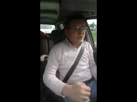 Mercimek Dayı Vol 2 [ Küfürlü ]