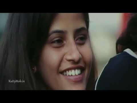 mercury pookal full movie 2006