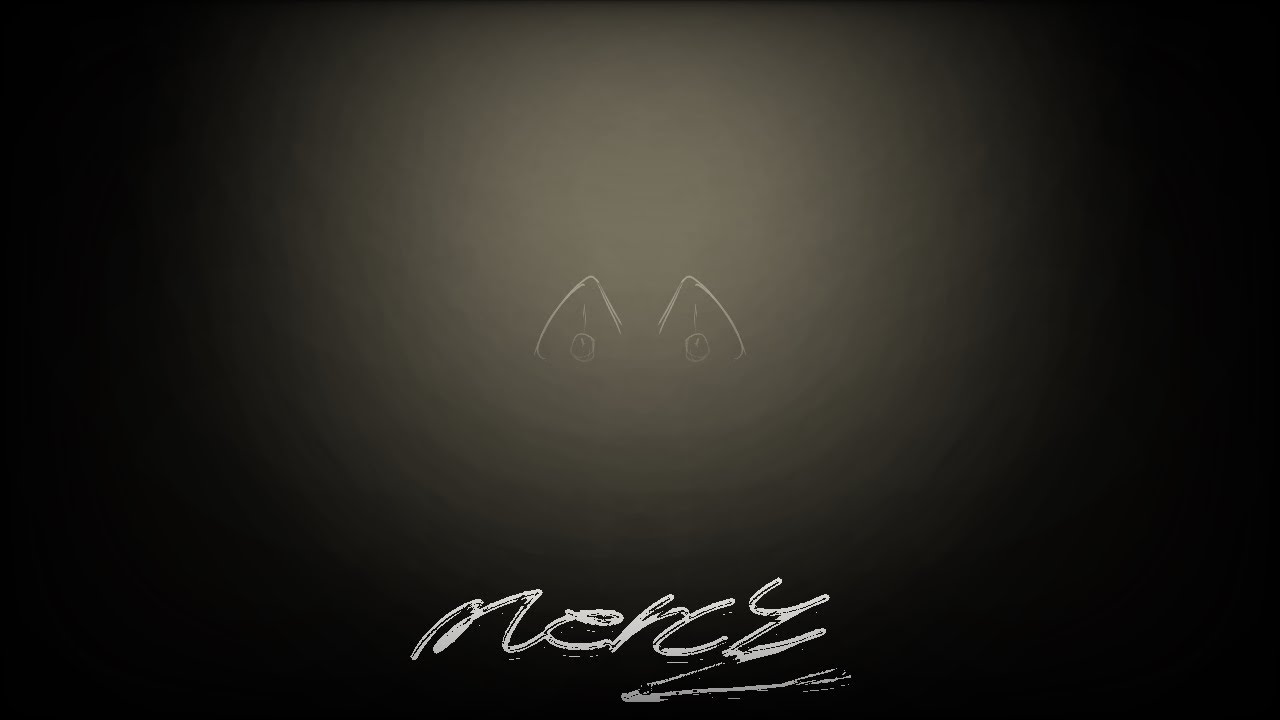 Mercy (Funkin.AVI) - Glowylikesdoom