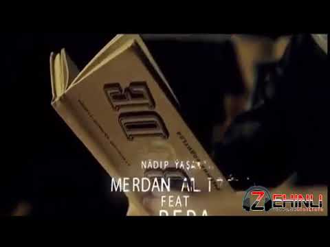 Merdan Alty we Repa - Nädip yaşaryn New clip Official music video