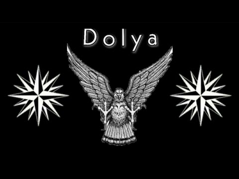Merdan Radiuzel Dolya 2020 Azeri Bass #Dolya