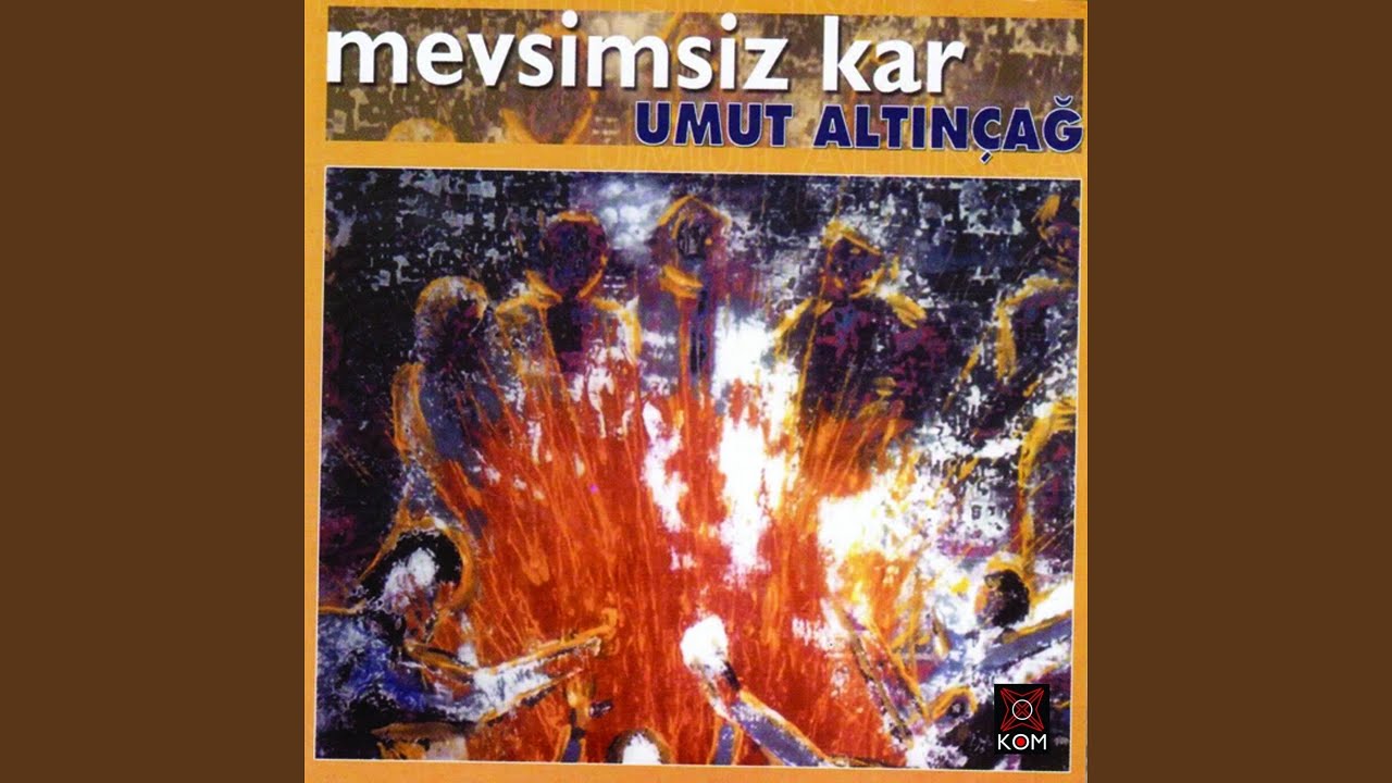 Merdana Mına