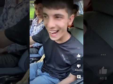 Merdo 25 baba Tofaş Şahin doğan kullanırken aminimi şego şego pablo  yukarıdan bir ses yükseldi
