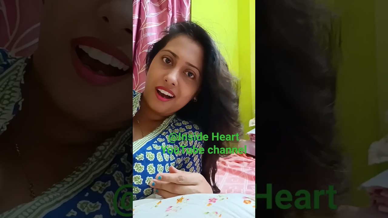 mere samne tu din raat rahe l short video l Rupasree #shorts
