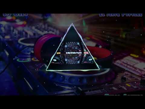 🎶Merengue Con Manbo Yahaya🎶 🇻🇪Dj Bily El Señor Popular Vnzla 🇻🇪