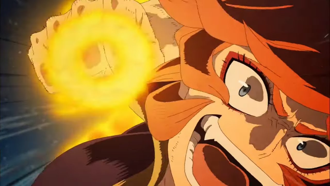 Mereoleona vs Princia Funnybunny Epic Battle | Black Clover