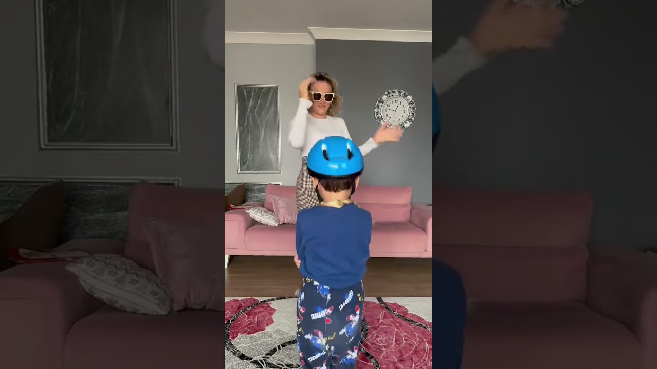 Merhaba Ben Özlem😊 #shorts #keşfet #momlife #style #funnyvideo #eğlencelivideolar