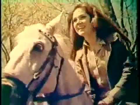 Merhamet - Türkan Şoray - Demir Karahan
