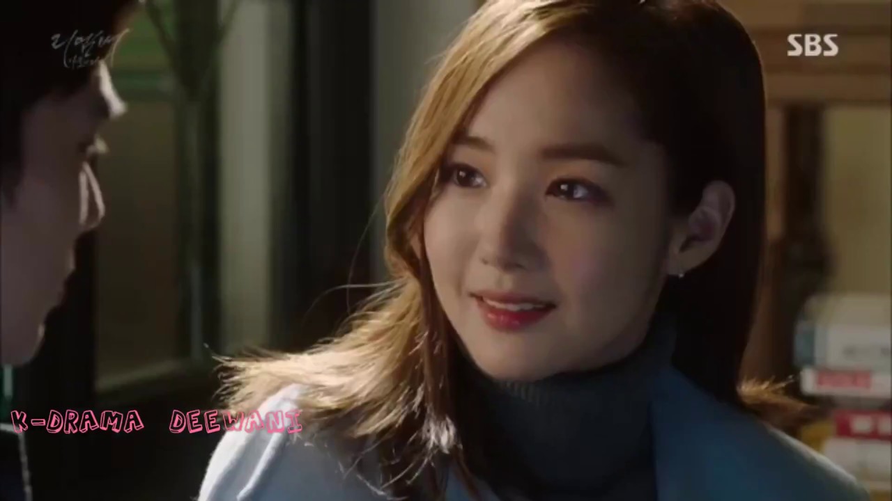 Meri Aashique Ab Tum Hi Ho II Remember: The War of Son MV II Korean Drama Mix II Requested