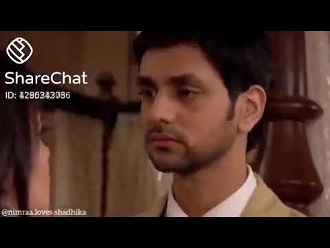 Meri Aashiqui Tumse Hi//Ranveer ❤️ Ishani Sad Whatsapp Emotional Status Video