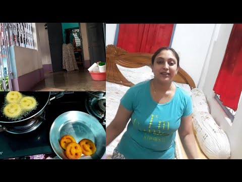 🌹meri chotu sa vlog...😁
