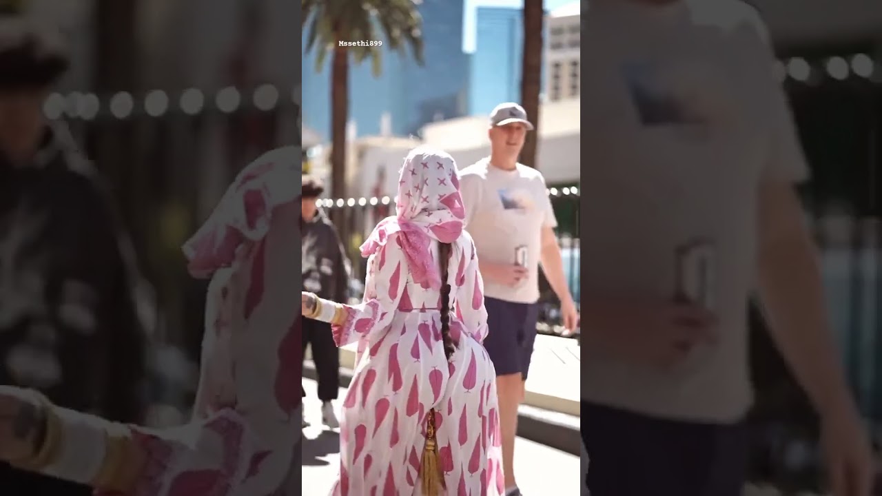 meri hirni jaisi chal 😁Naughty big Ass 😉 #india #baby #viralvideo #video #instagram #new Ms Sethi