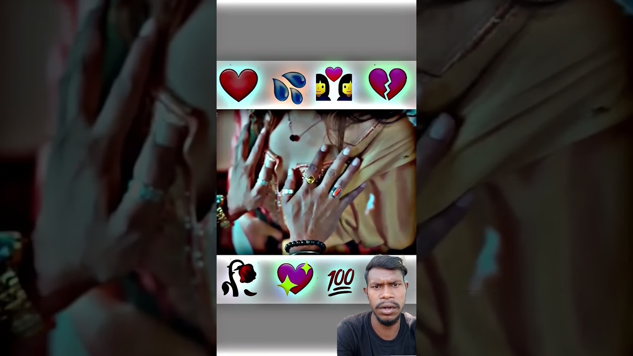 Meri Mehboob New ||🥰#shorts #lovestory #romantic 🙆#love ❤️#trending #broken #viral #shorts_2025