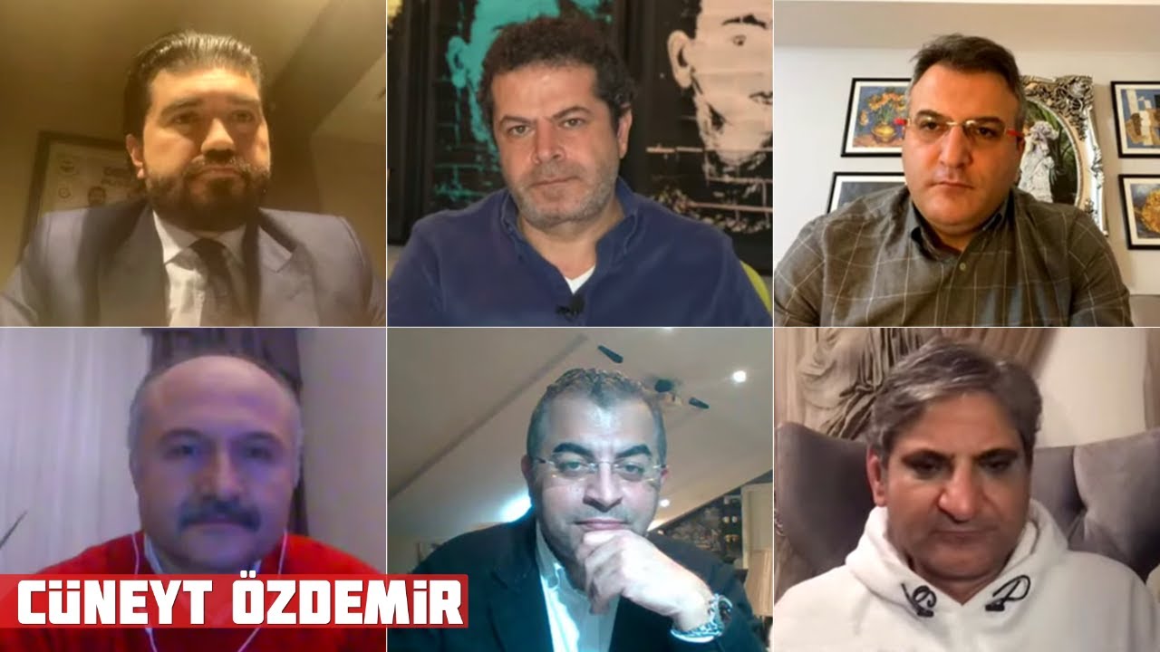 MERKEZ BANKASI KARARI PİYASAYI NASIL ETKİLEYECEK?