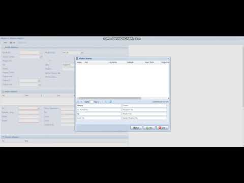 Mernis 2022 Sigorta Ad Soyad | TC Sorgulama Paneli (SATILIR)