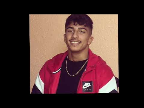 MERO - Sound für den Hof (Instrumental)