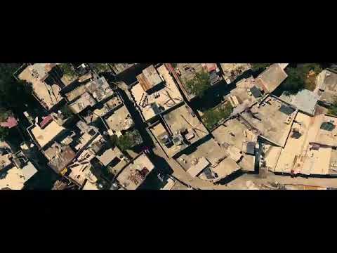 Mero. Olabilir