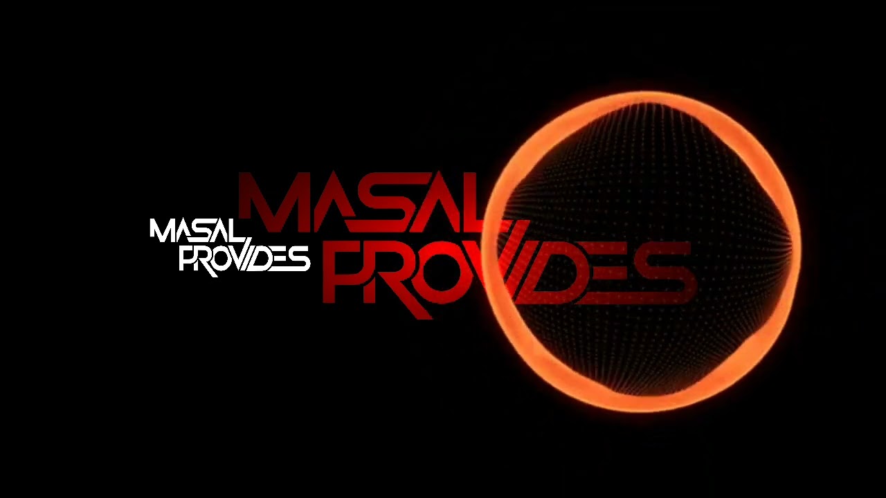 Mero X Çerkez Xatun Kurdish Mix - MasalProvides