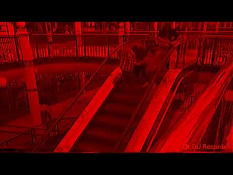 Merry Christmas, Teletubbies! Vol. 2 Goodbye Scene (All In Red)