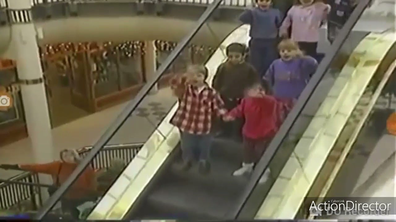 Merry Christmas, Teletubbies Volume 2 Goodbye Scene (Fast Motion)