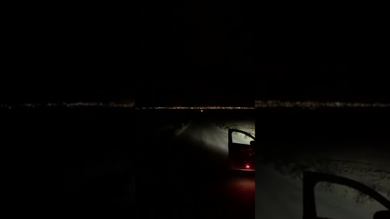 mersedes gece dış çekim instagramlik tam istediğiniz video #story #snap