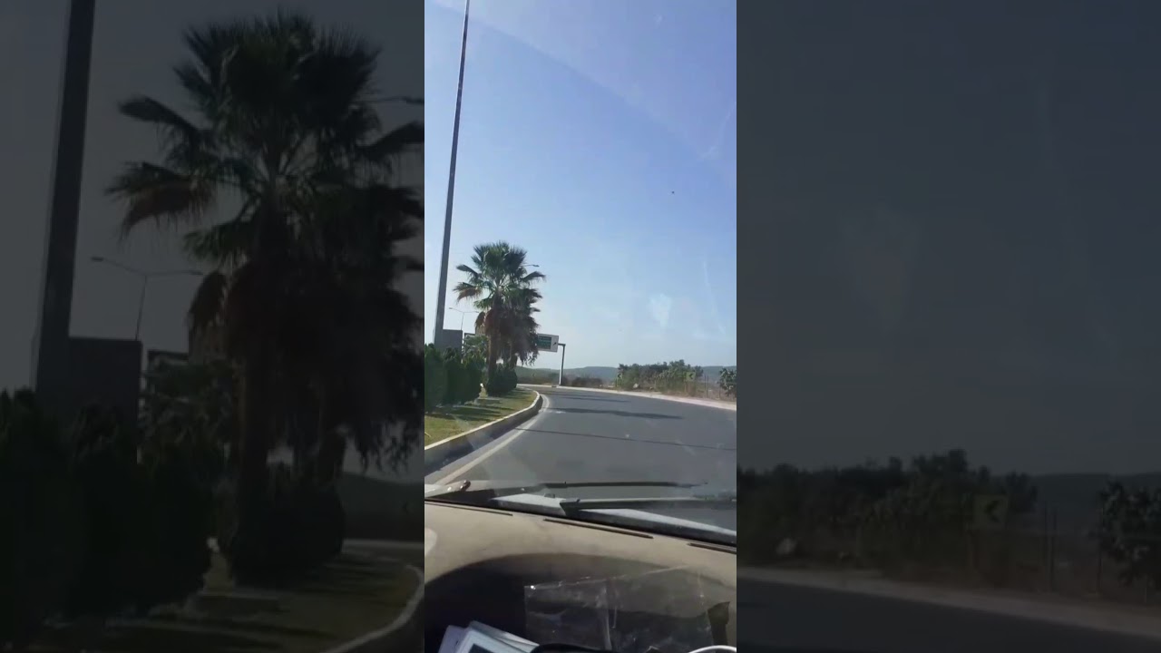 MERSIN YOL SNAP GUNDUZ SNAP