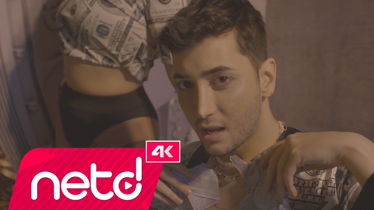 Mert Altun - Stormi Baby