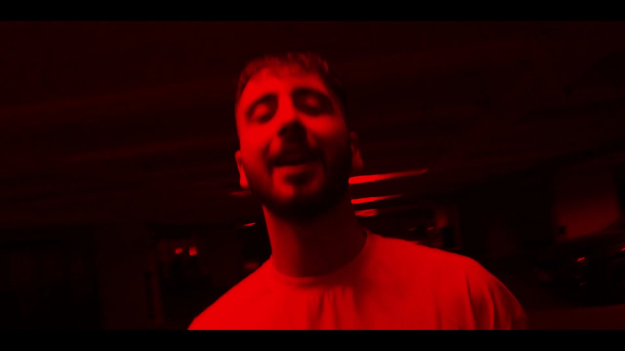 Mert Can Altun - Tam Aksine