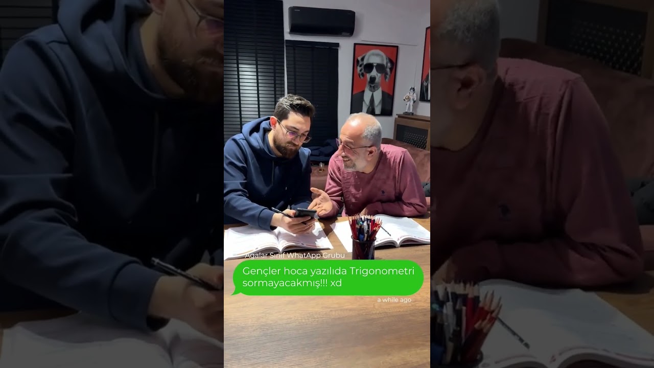 Mert hoca 💜 Matematiğin Güler yüzü #yks #yks2024 #matematik #yks2023 #türkçe #tyttürkçe #ösym #meb