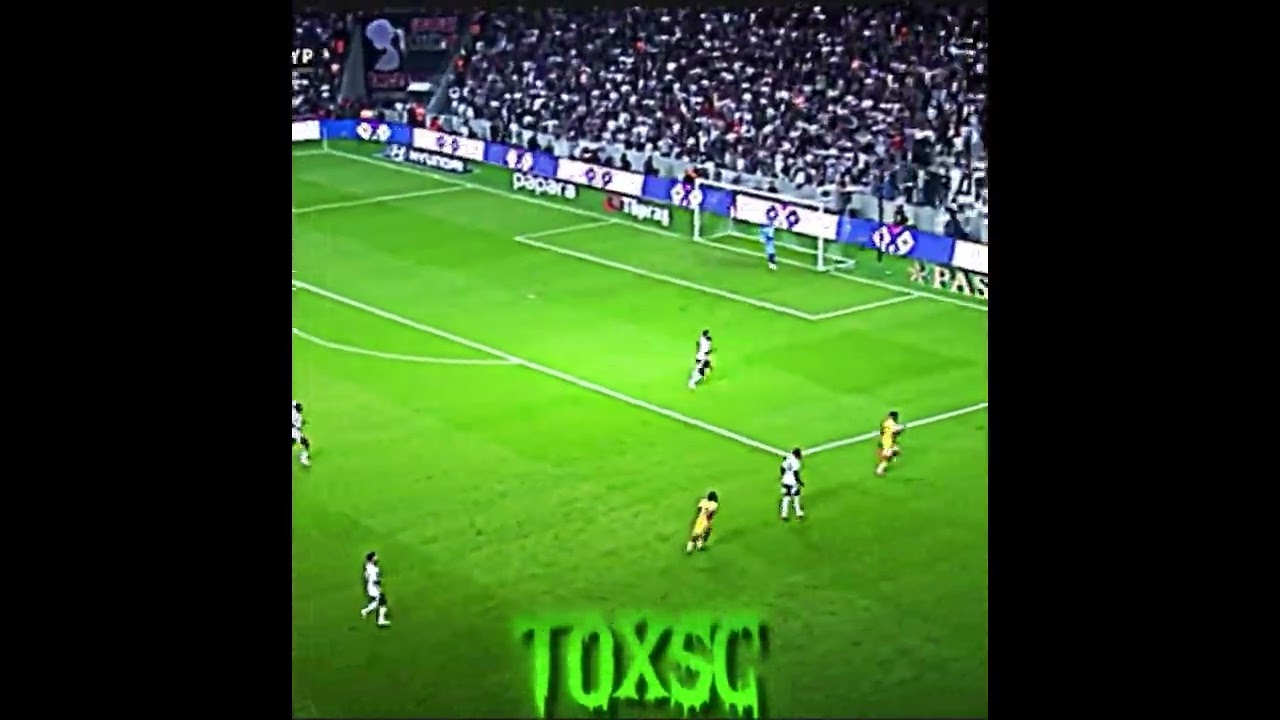 Mert sen nesin be🐙🕷️#bjk#edit#fotball
