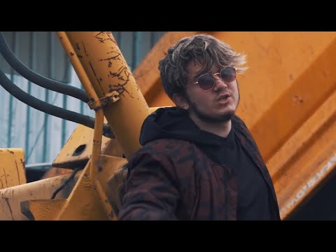 Mertcan Bahar & Mustafa Ak - Firar (Official Video)