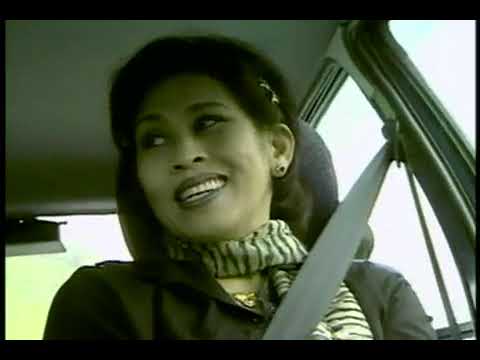 Mertua Oh Mertua (2002)