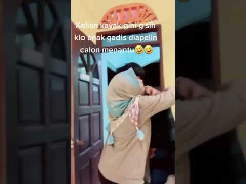 Mertua selingkuh dengan menantu podcast