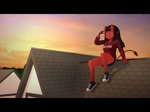 Meru is worth it | Меру того стоит | Super Idol | Супер Айдол