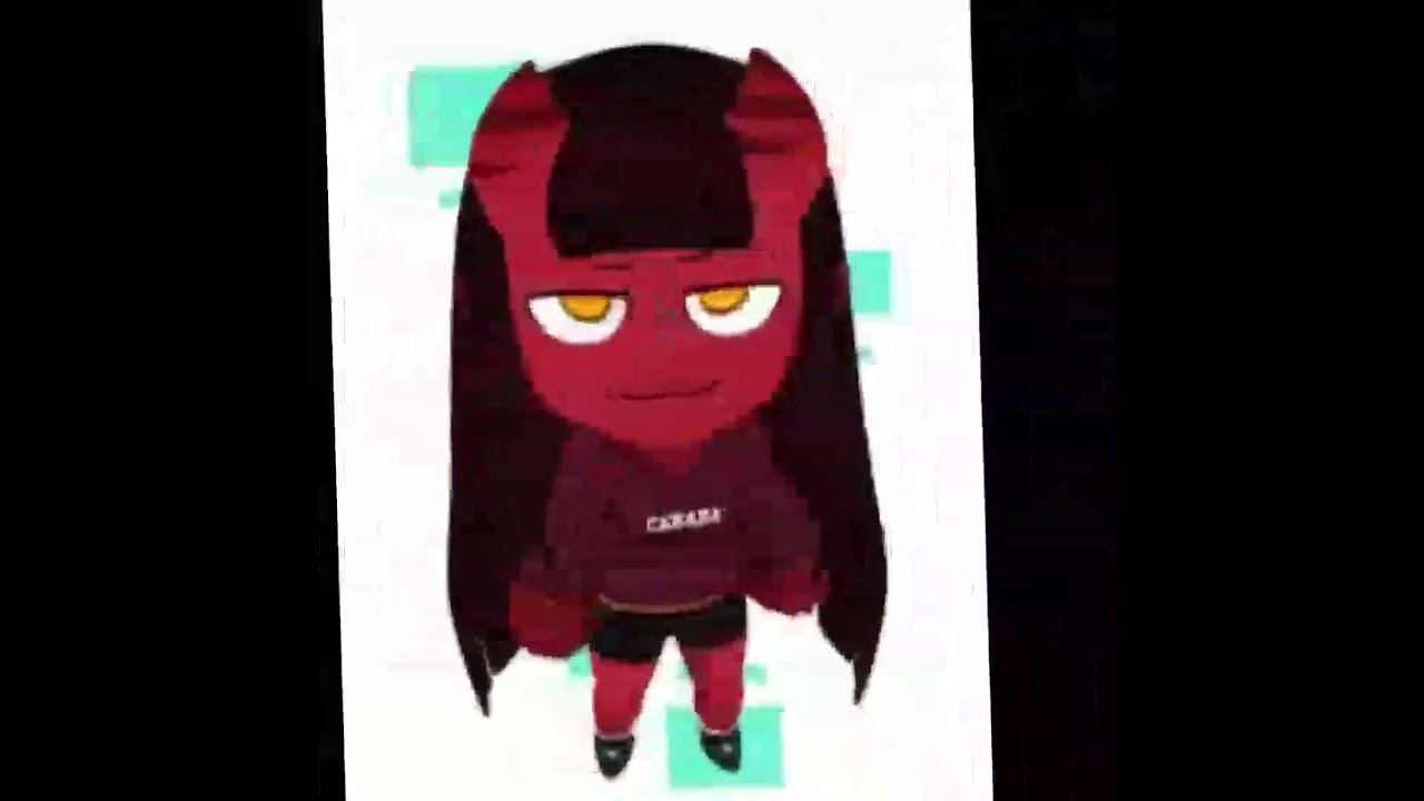 meru the succubus edit 2
