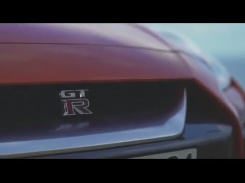 Mervan ft Baturay - Gurur HD (Gizlenen Video) Youtube diss savaşları | Mervan diss şarkısı