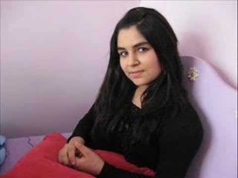 --Merve Ayca--