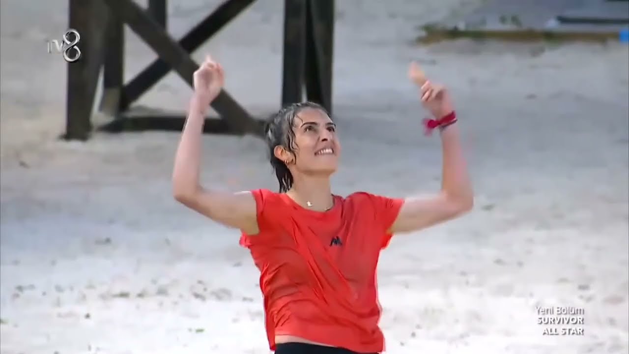 Merve Aydın 