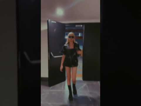 MERVE YALÇIN YENİ TİK TOK VİDEOSU