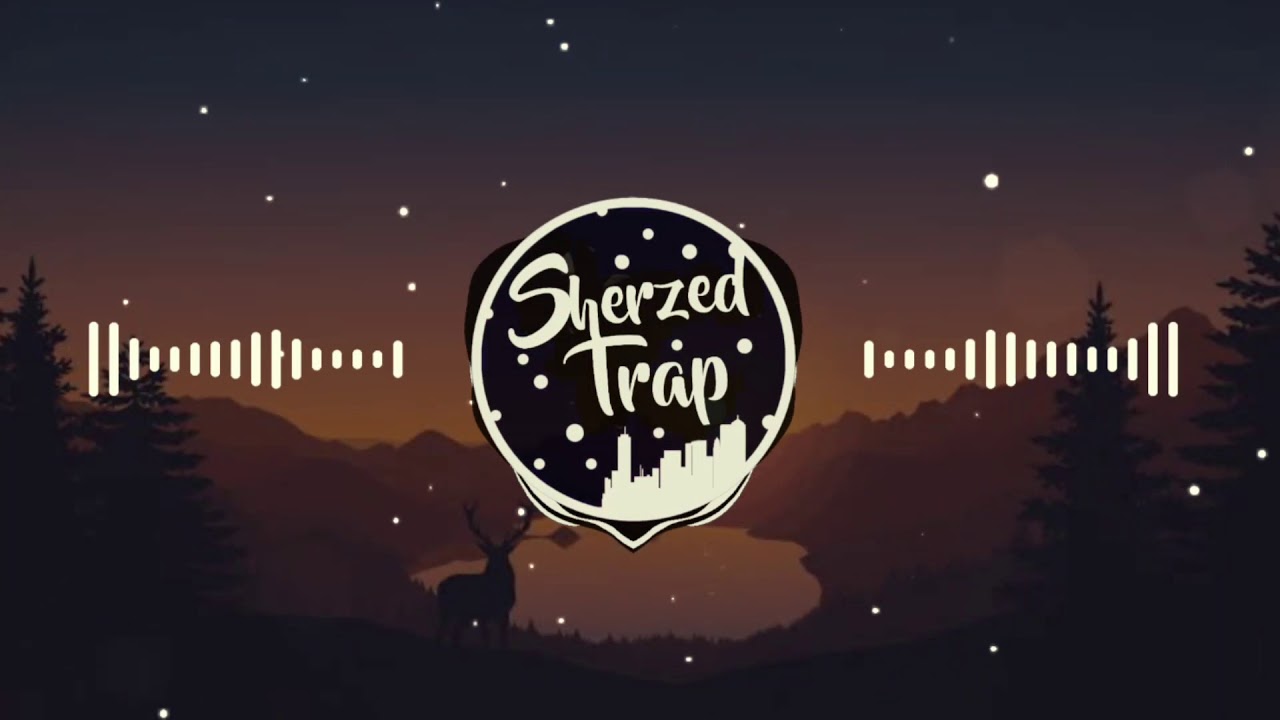 Merve Yalçın - Bella (Bass Boosted)