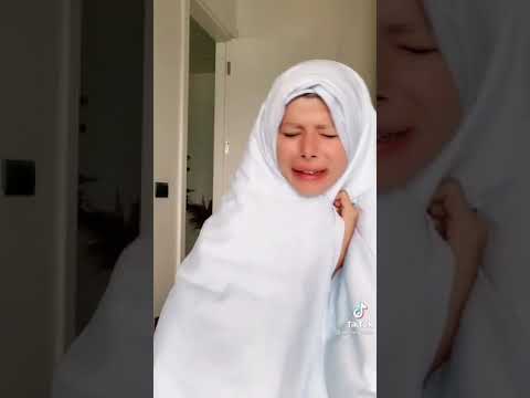 Merve yalçın tiktok videoları 2 #keşfet #tiktok #merveyalcin #yeni
