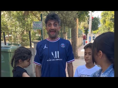 MERVELER ZALIM MERVELER KÖTÜ 40. BÖLÜM BÜTÜN MERVELERİN İNTİKAMI ALINDI
