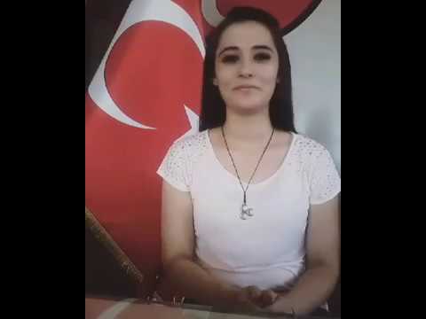Meryem Ovacık - Memleket Meselesi