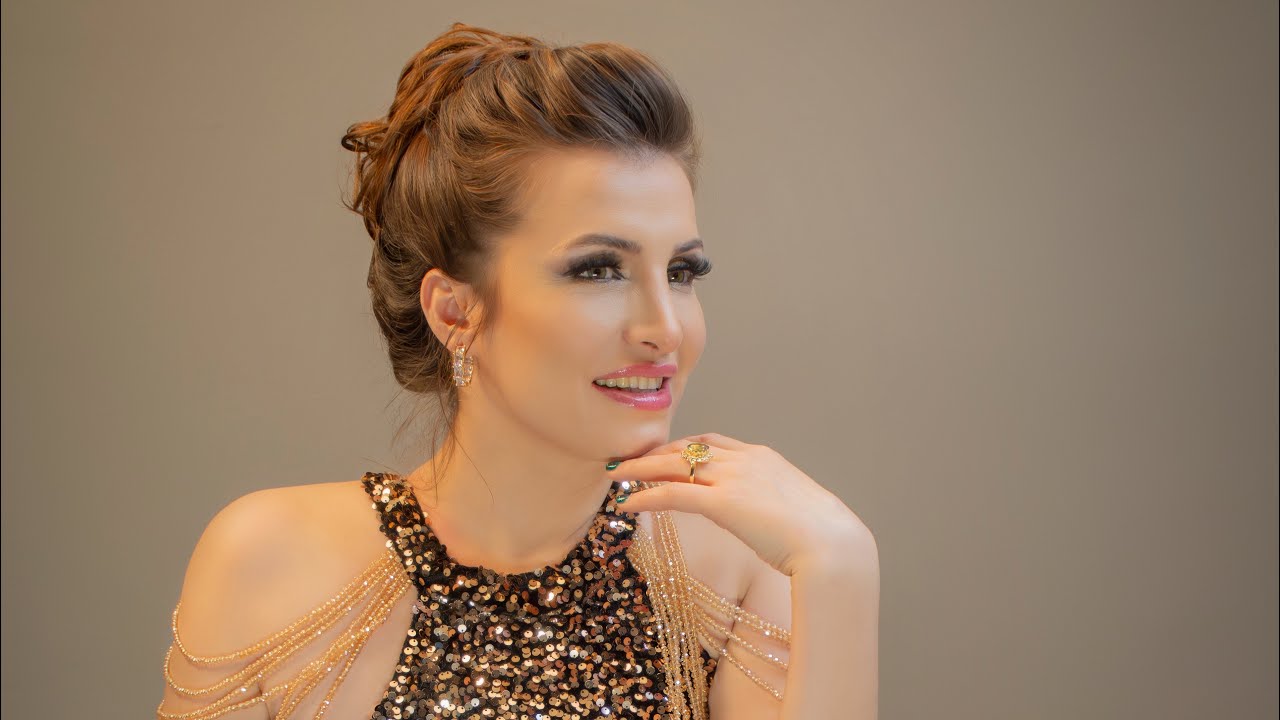 Meryem Sevilen - Ssk