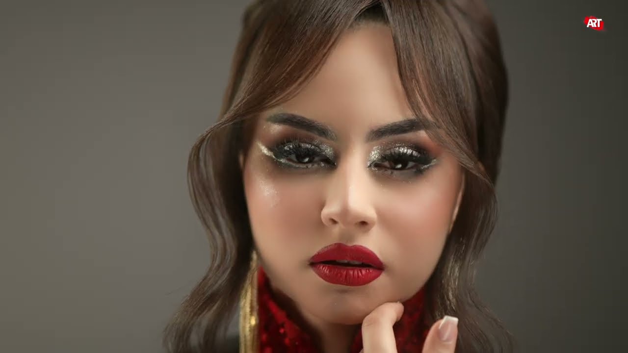Meryem Shadurdyyewa - Goyber yuregimi (official clip)