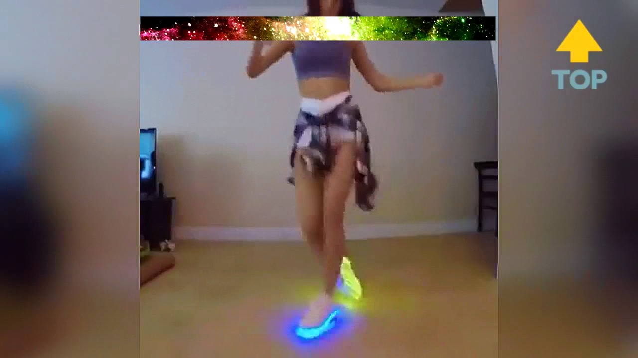 Meryoula Dance Way Way Baikoko Mapouka Danca Estilo Dança melhir