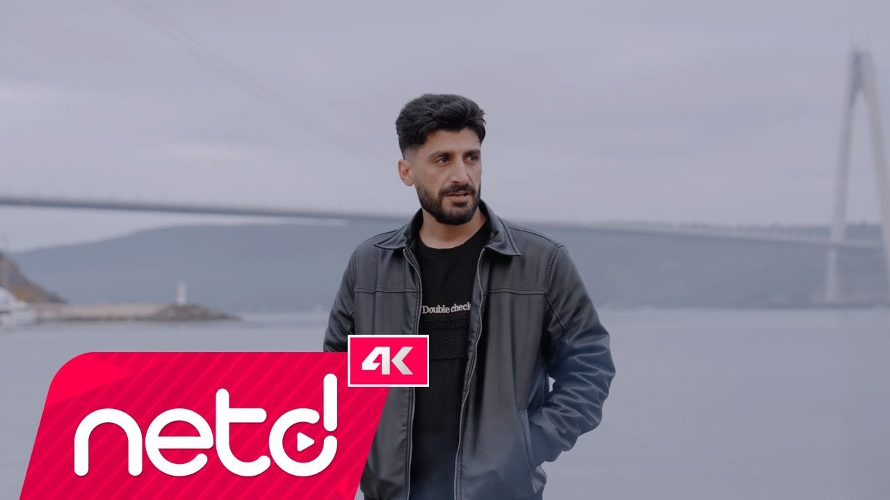 Mesah - Vazgeç