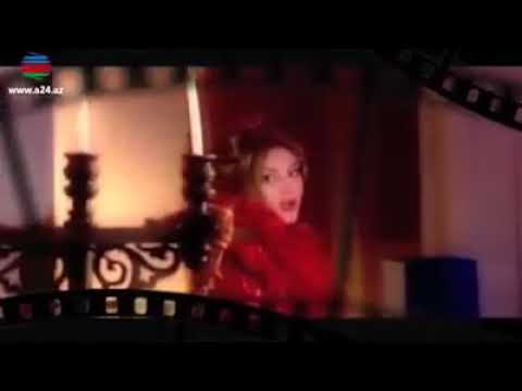 Mesedibaba haqda qisa film